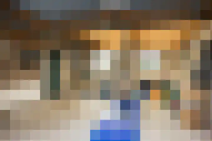Nieuwstad 39 Vorden thumbnail 22