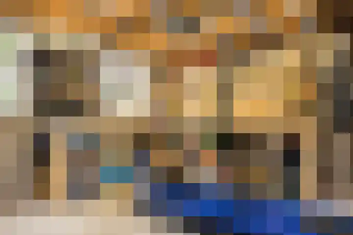 Nieuwstad 39 Vorden thumbnail 23