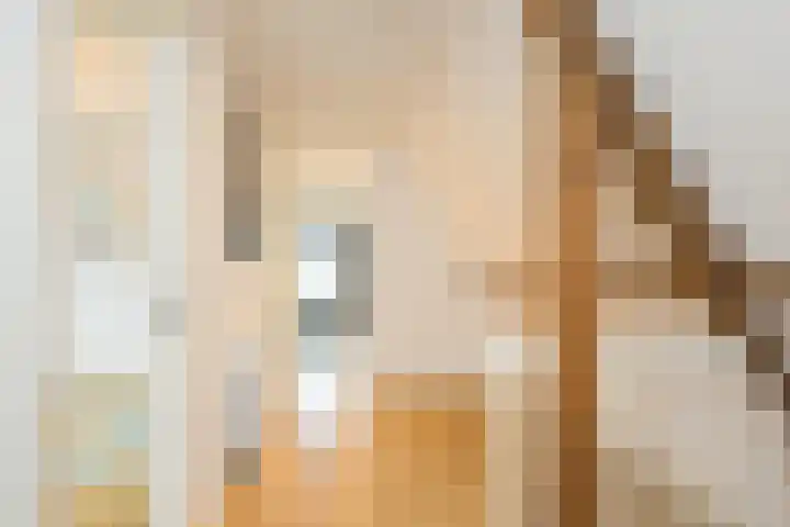 Nieuwstad 39 Vorden thumbnail 26