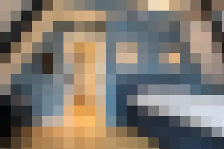 Nieuwstad 39 Vorden thumbnail 27