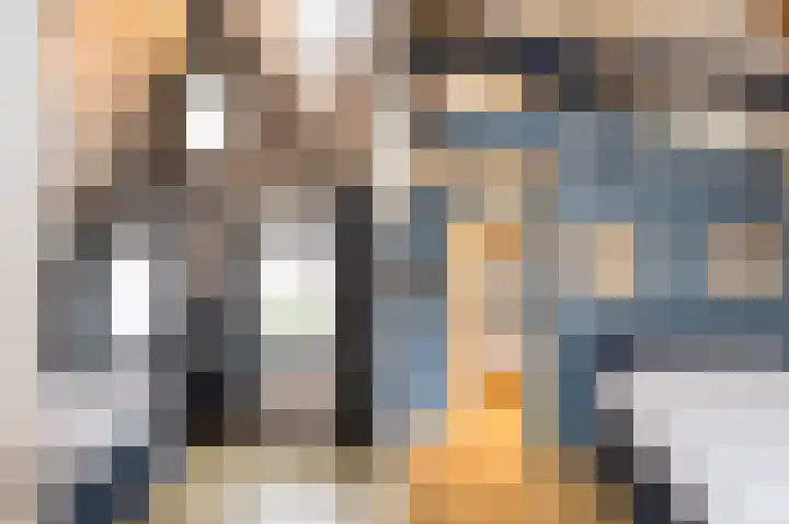 Nieuwstad 39 Vorden thumbnail 28