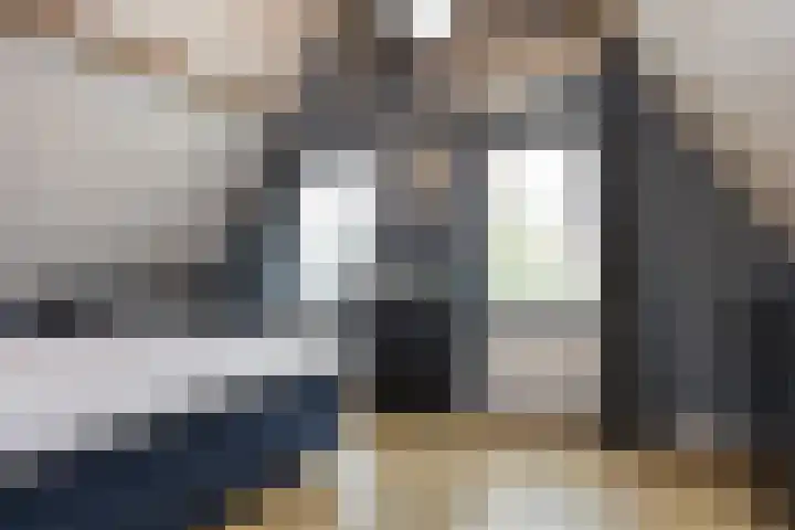 Nieuwstad 39 Vorden thumbnail 29