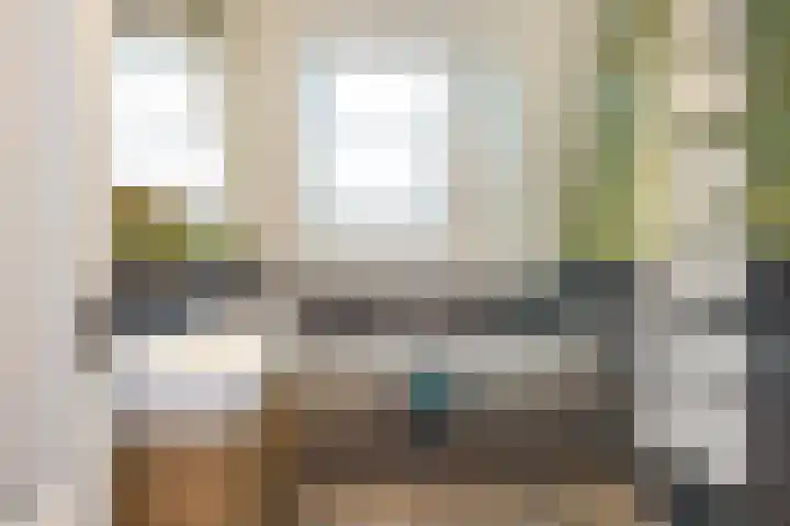 Nieuwstad 39 Vorden thumbnail 30