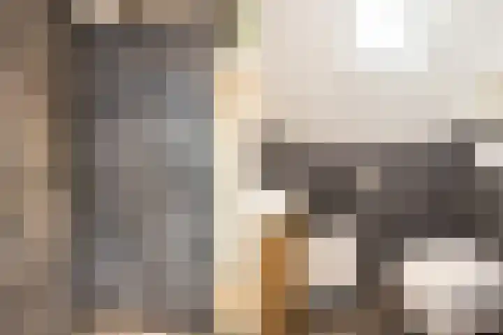 Nieuwstad 39 Vorden thumbnail 32