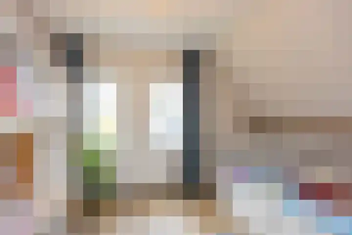 Nieuwstad 39 Vorden thumbnail 34