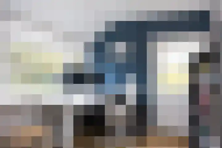 Nieuwstad 39 Vorden thumbnail 35
