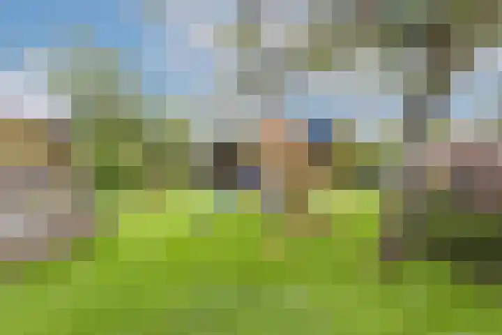 Nieuwstad 39 Vorden thumbnail 38