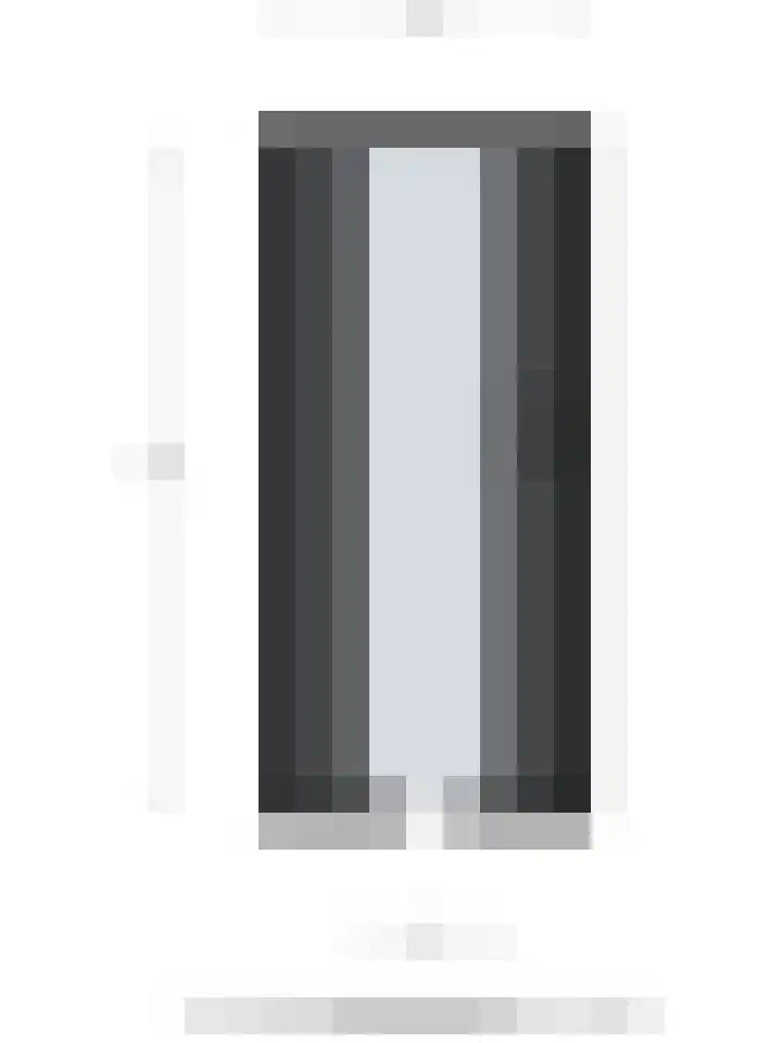 Nieuwstad 39 Vorden thumbnail 50