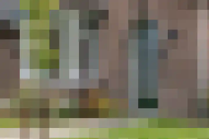 Nieuwstad 39 Vorden thumbnail 7