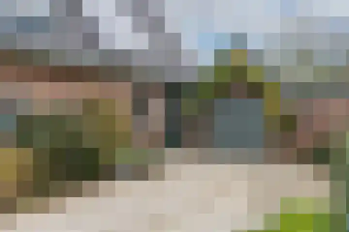 Nieuwstad 39 Vorden thumbnail 8