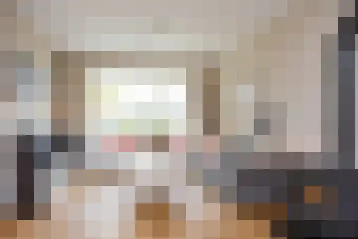 Nieuwstad 39 Vorden thumbnail 9