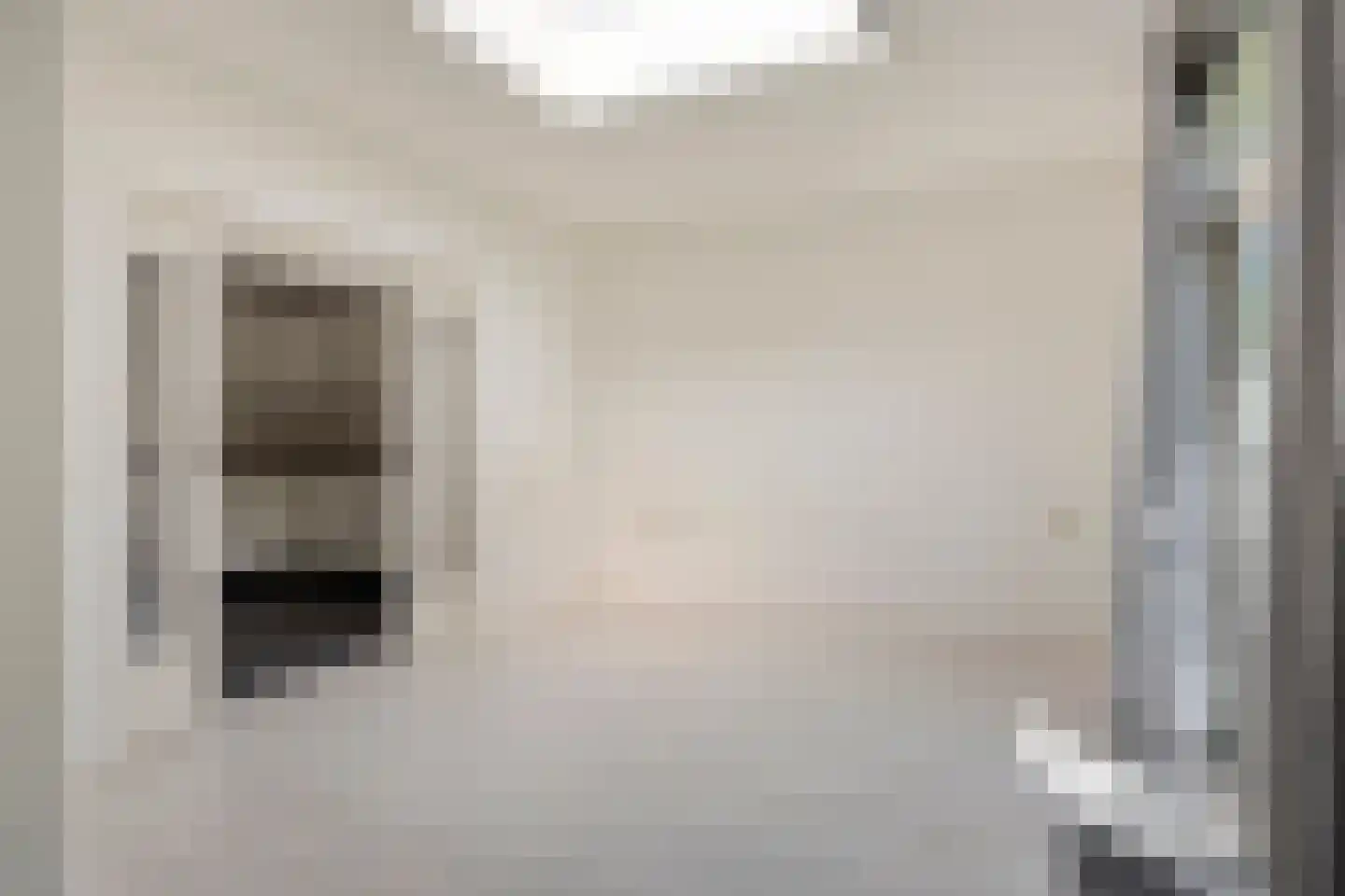 Nieuwstad 4 Brouwershaven thumbnail 11
