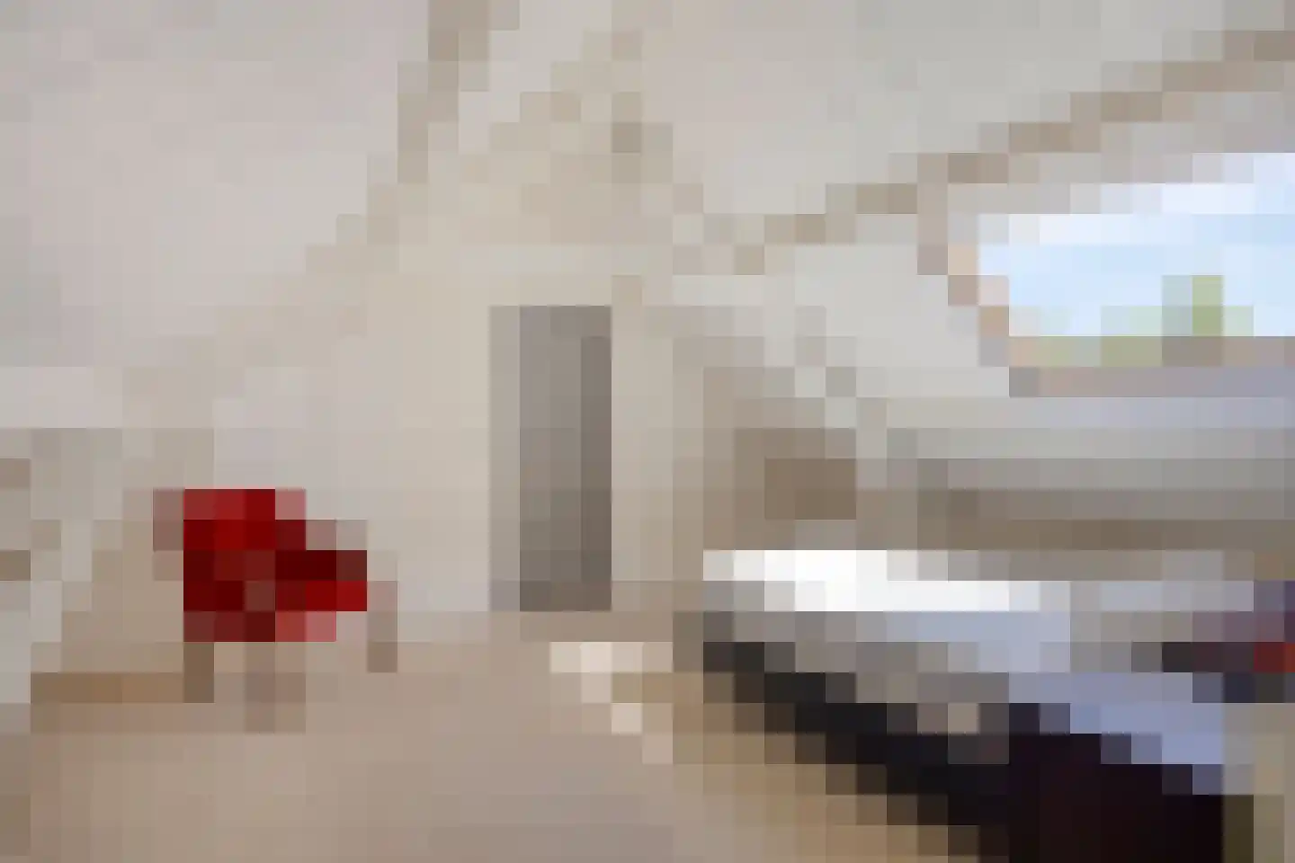 Nieuwstad 4 Brouwershaven thumbnail 12
