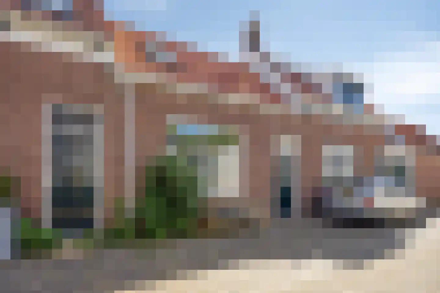 Nieuwstad 4 Brouwershaven thumbnail 19
