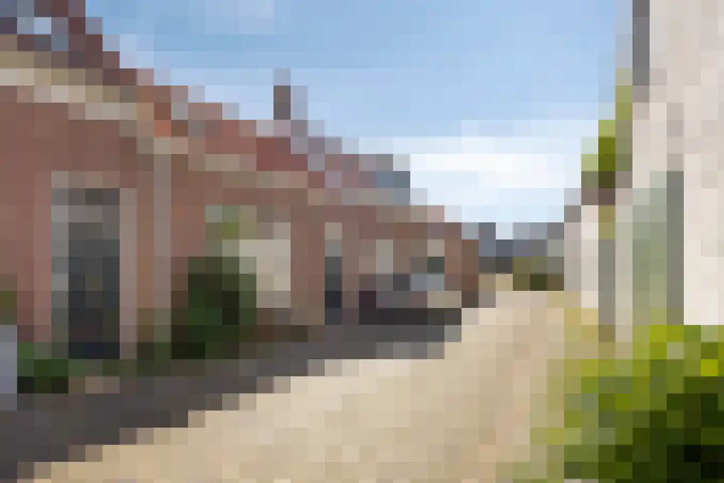 Nieuwstad 4 Brouwershaven foto 2