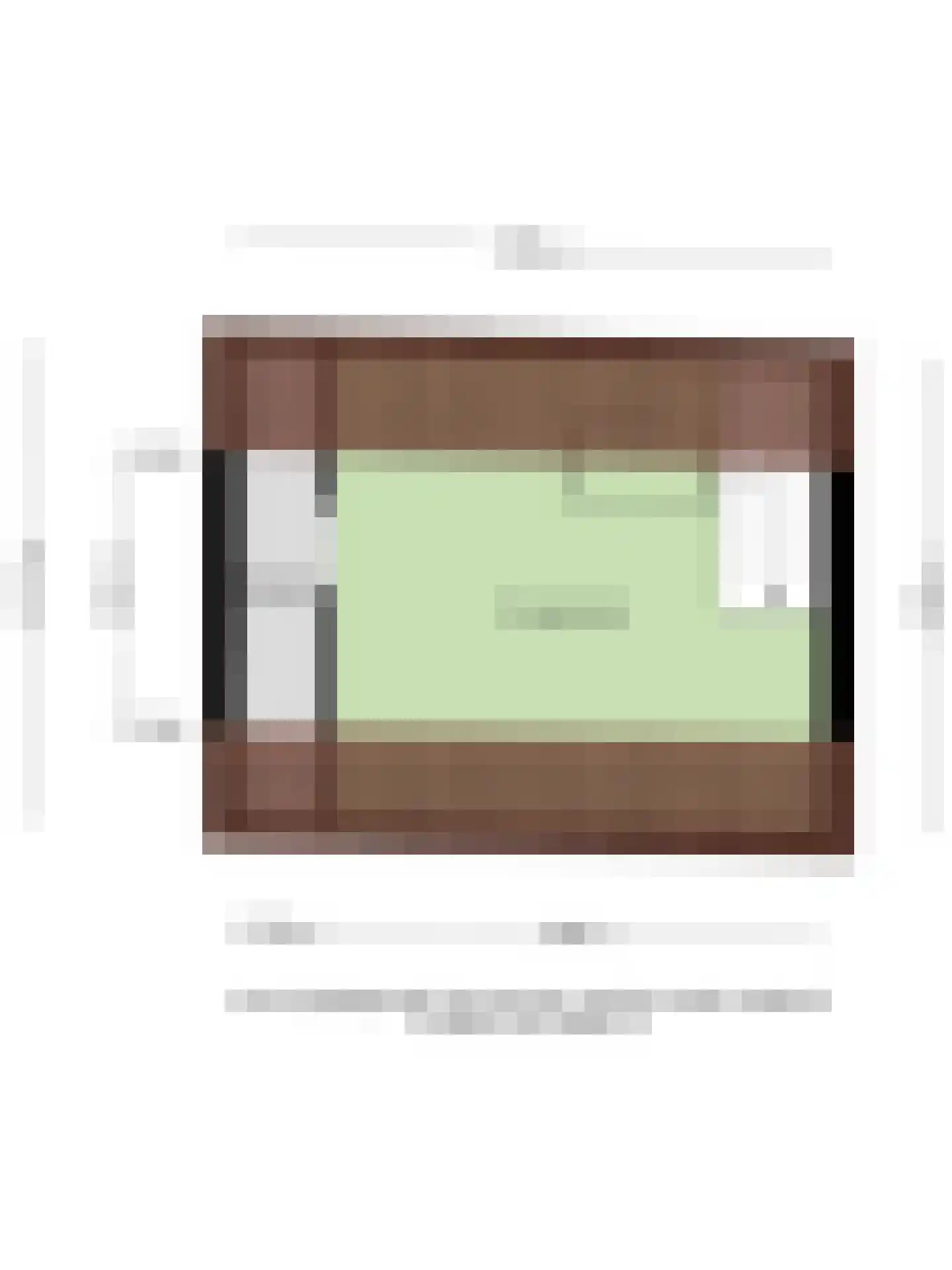 Nieuwstad 4 Brouwershaven thumbnail 21