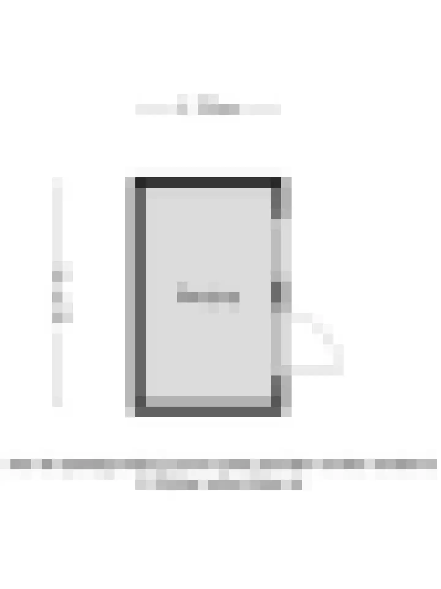 Nieuwstad 4 Brouwershaven thumbnail 22