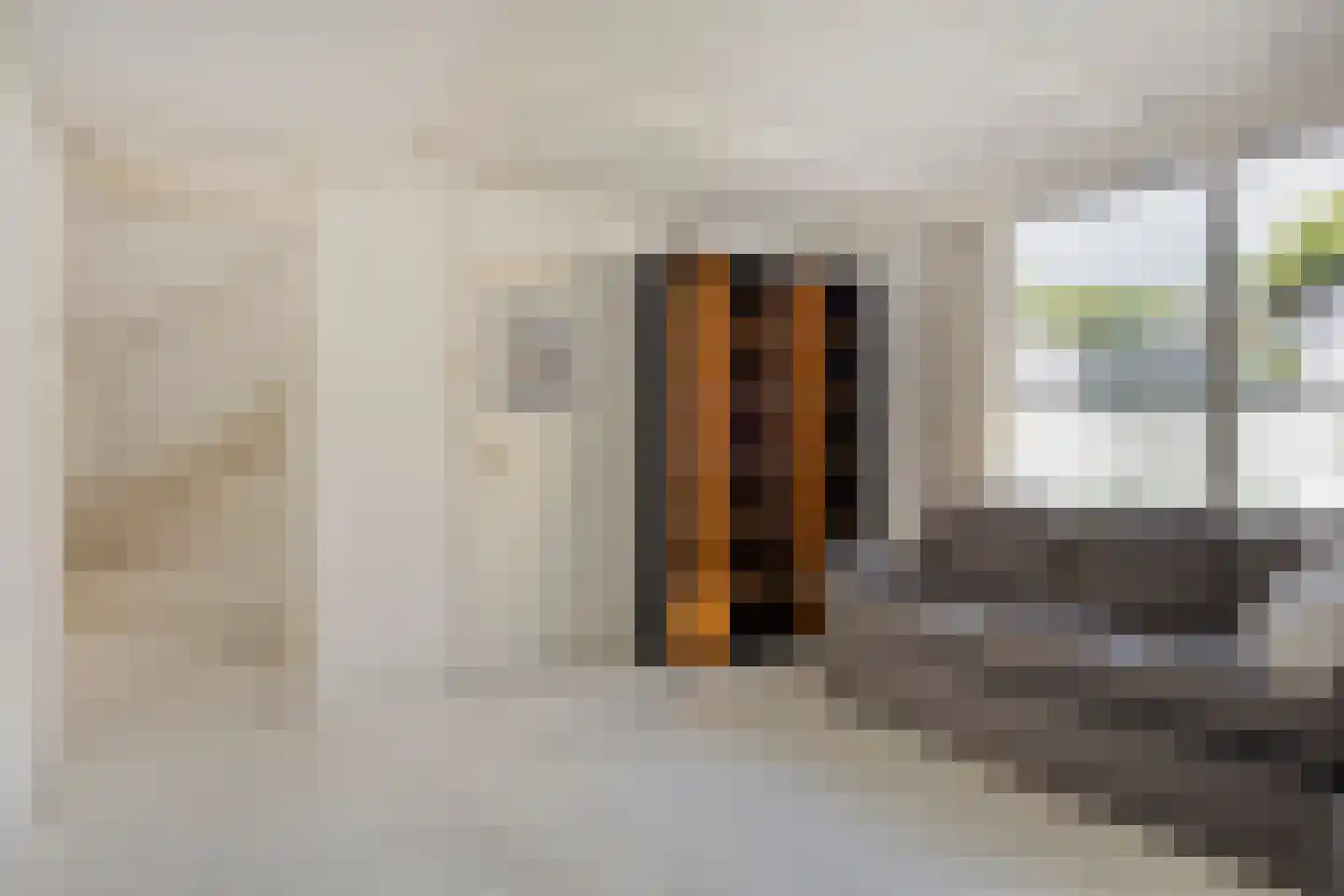 Nieuwstad 4 Brouwershaven thumbnail 4