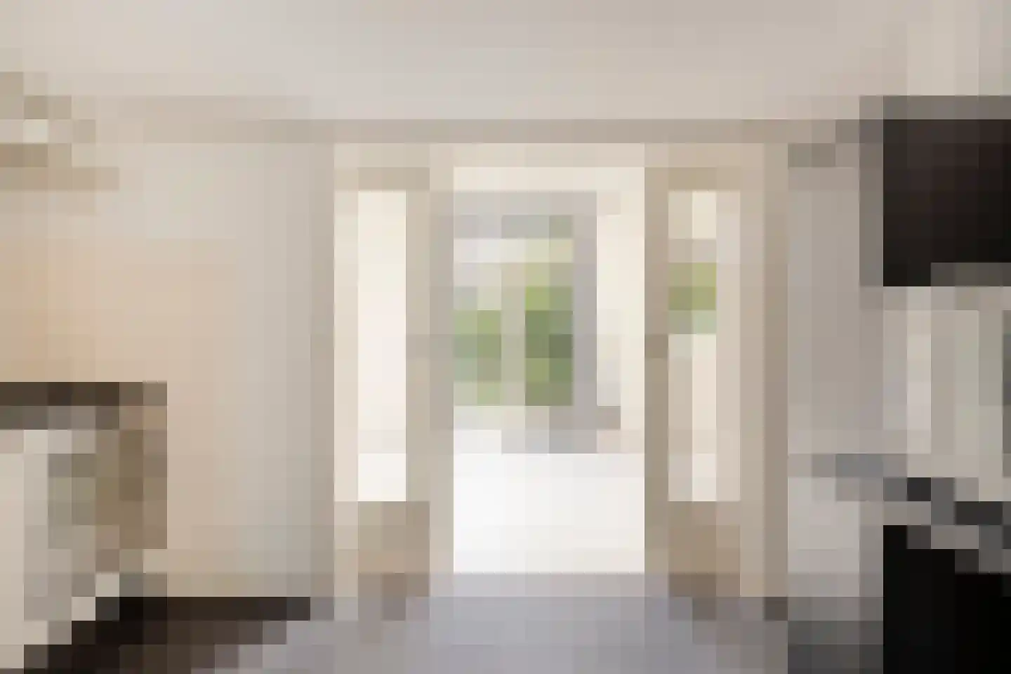 Nieuwstad 4 Brouwershaven thumbnail 5
