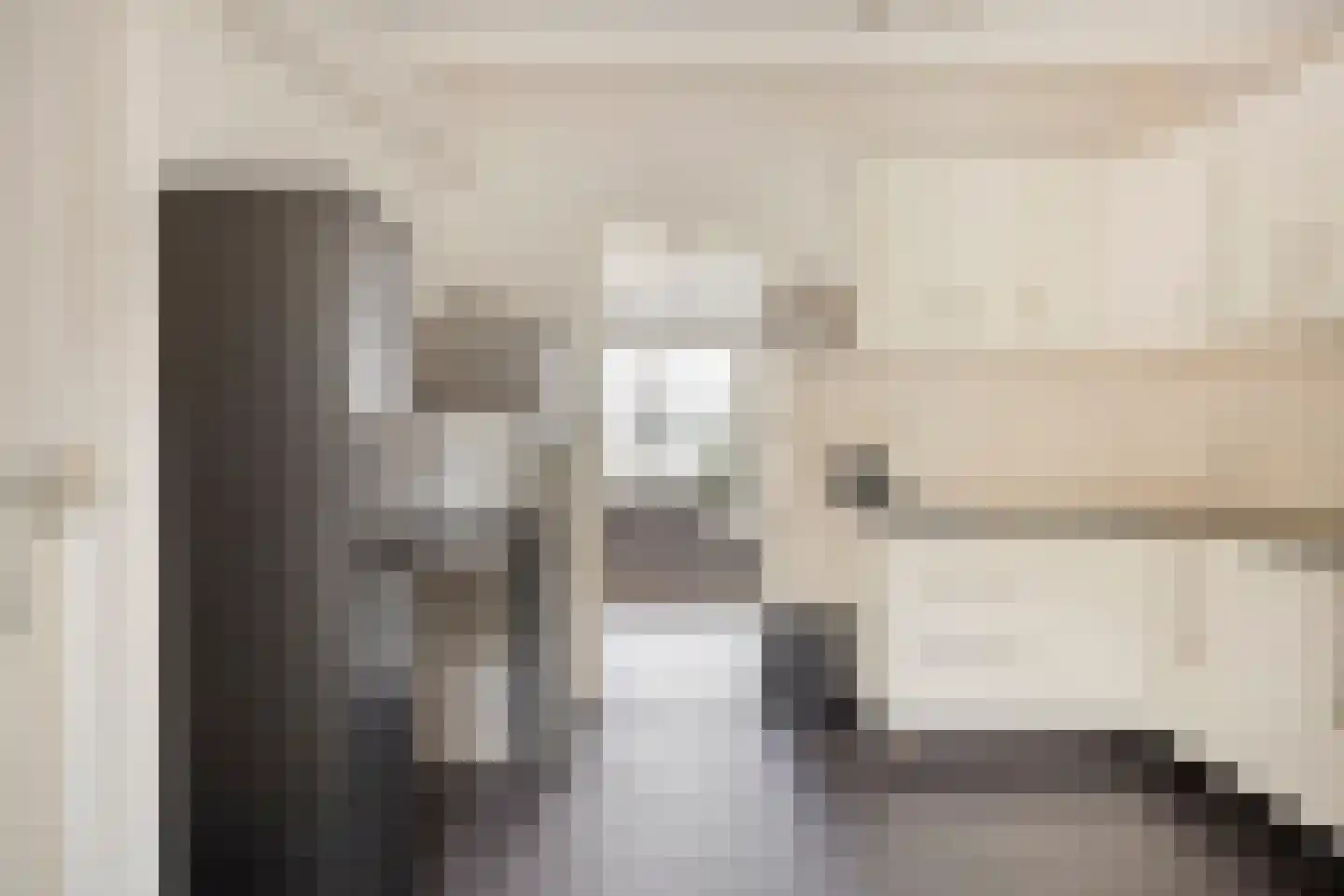 Nieuwstad 4 Brouwershaven thumbnail 6