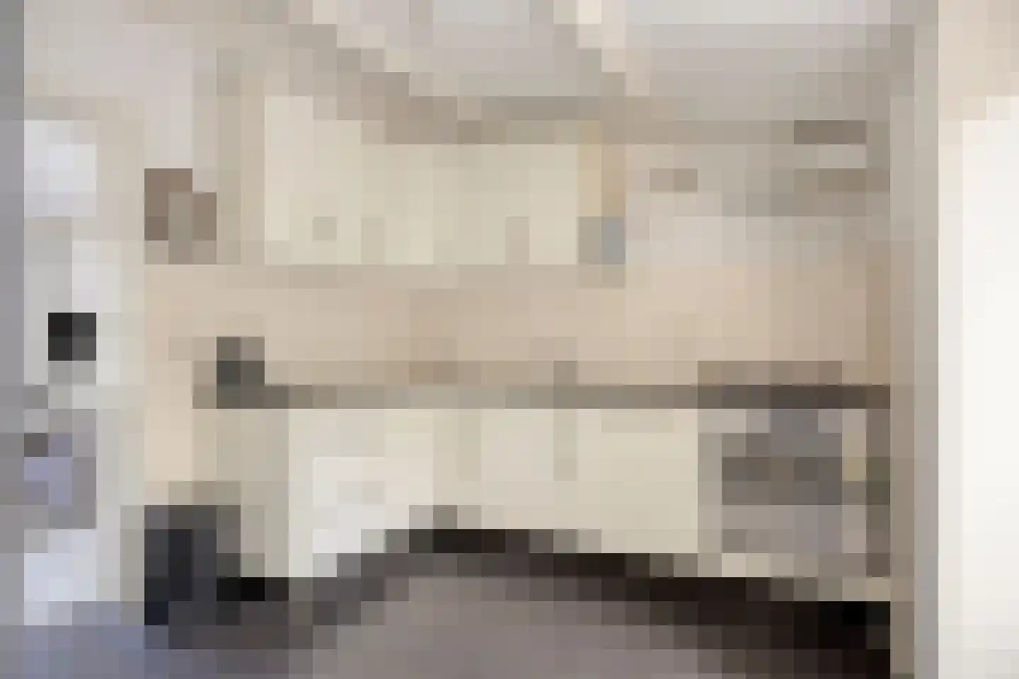 Nieuwstad 4 Brouwershaven thumbnail 7