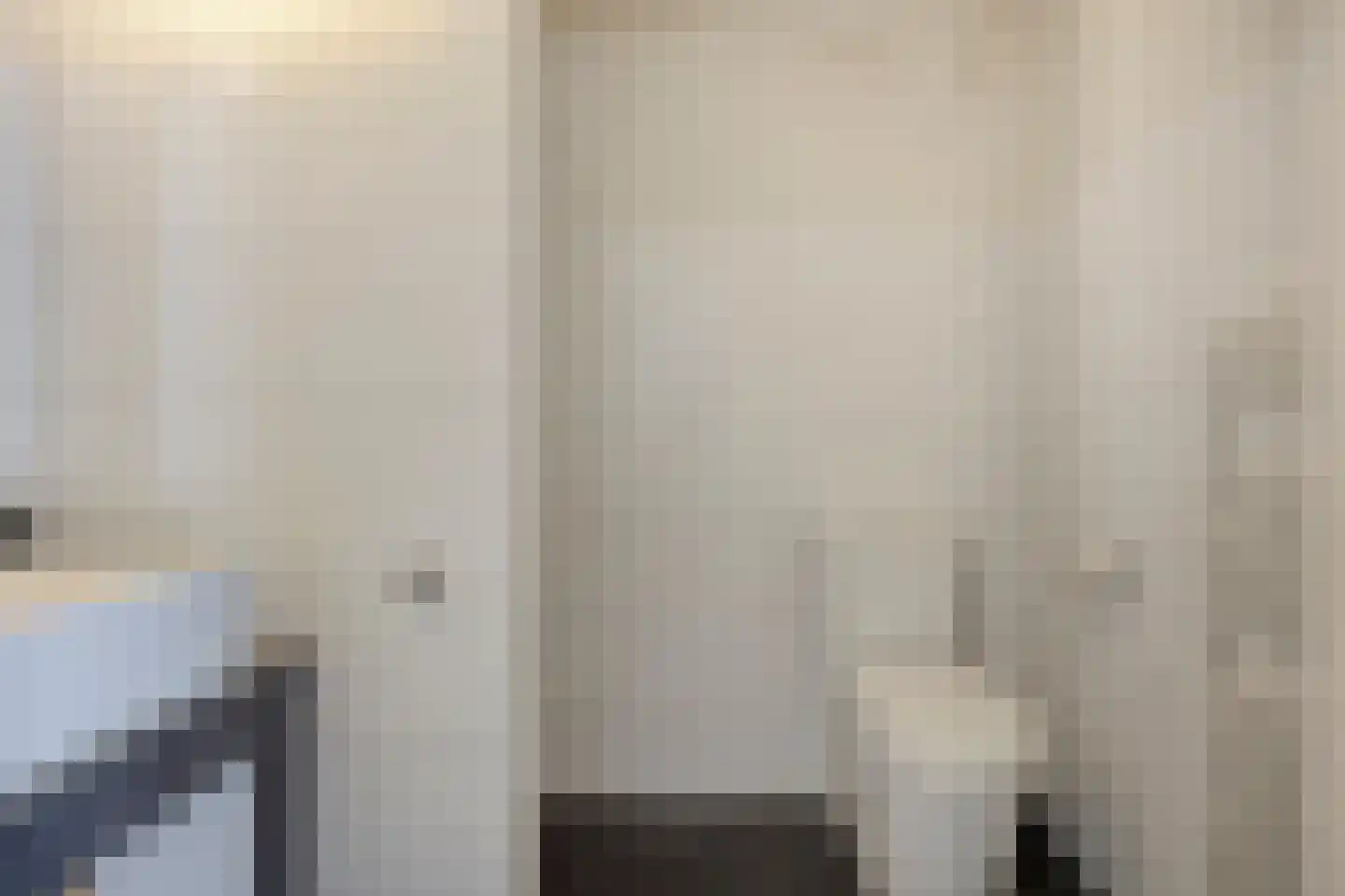 Nieuwstad 4 Brouwershaven thumbnail 8