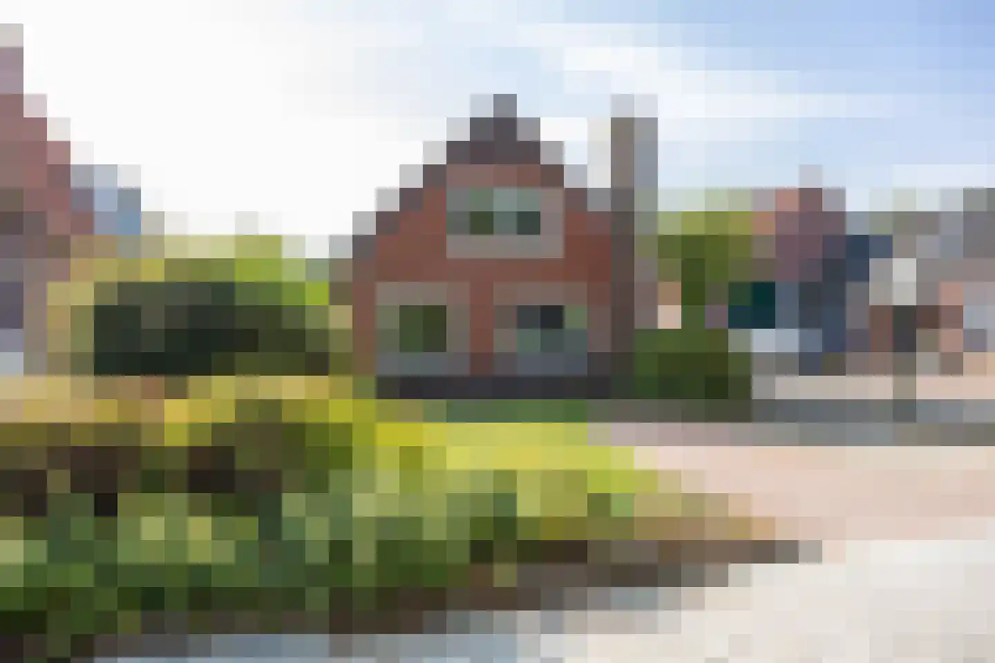 Nieuwstad 4 Garsthuizen thumbnail 10
