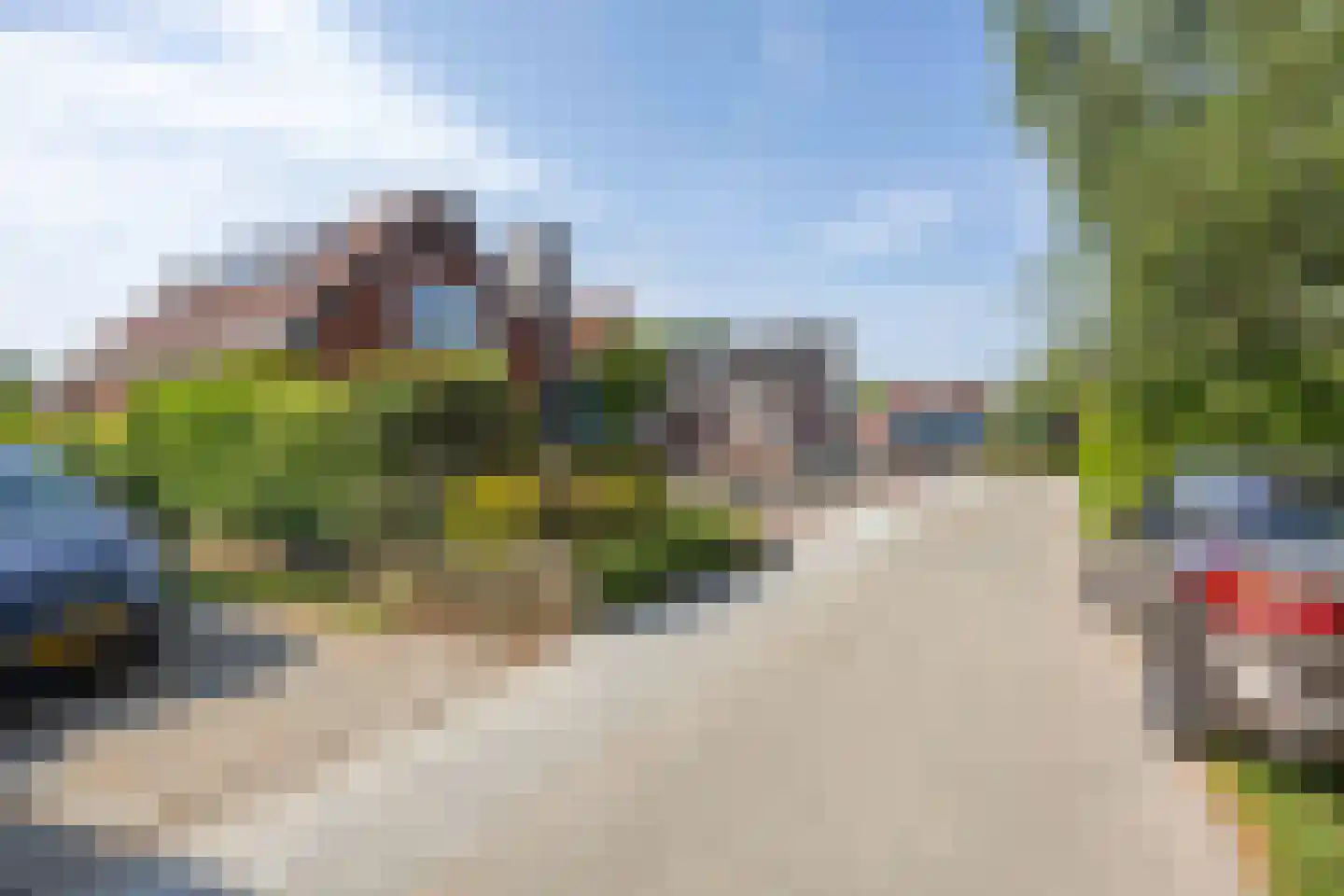 Nieuwstad 4 Garsthuizen thumbnail 11