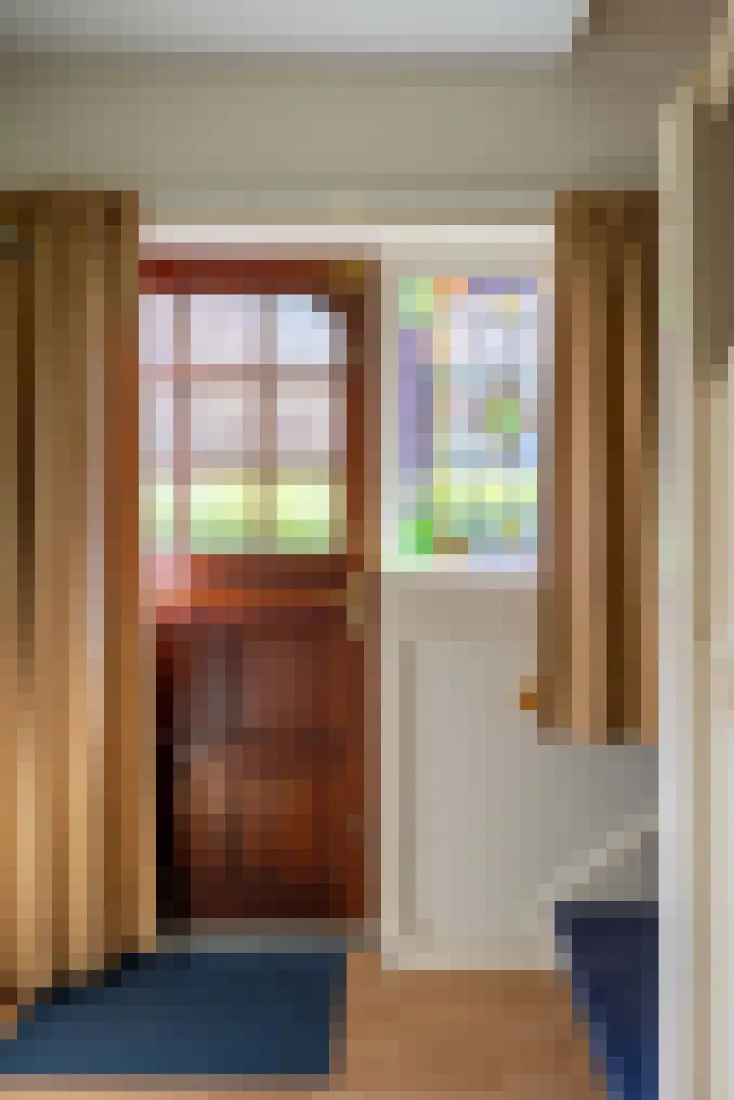 Nieuwstad 4 Garsthuizen thumbnail 12