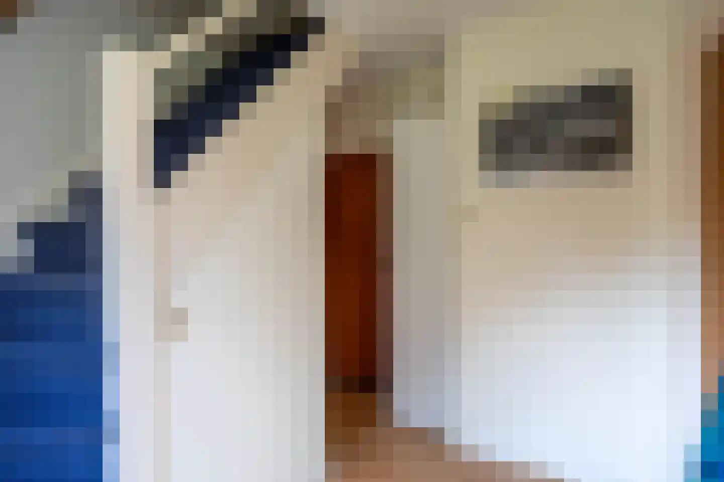Nieuwstad 4 Garsthuizen thumbnail 13