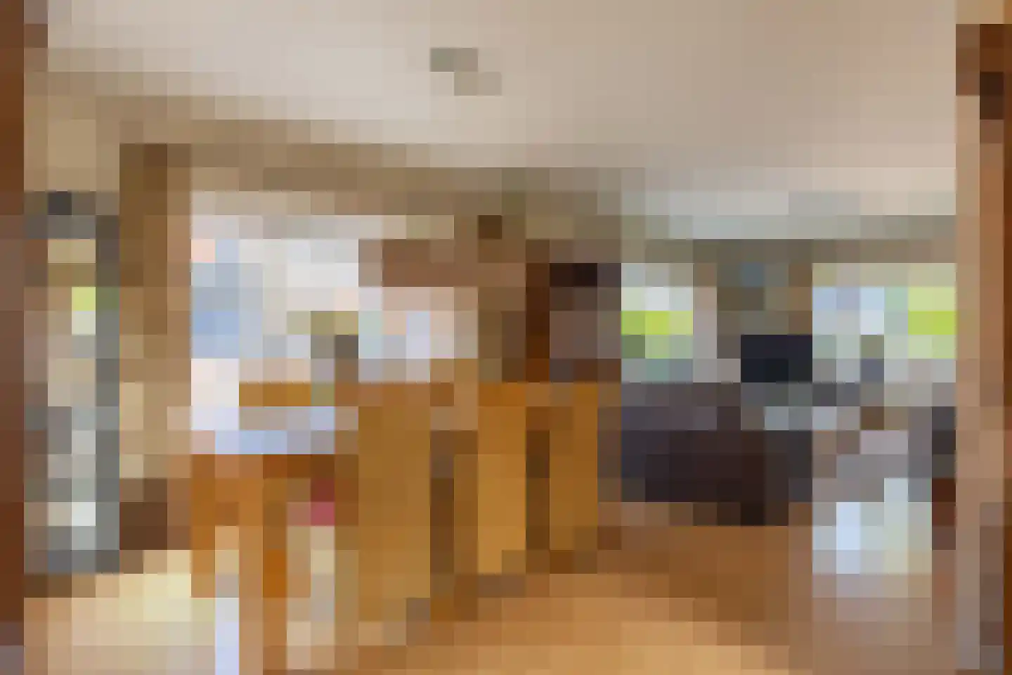 Nieuwstad 4 Garsthuizen thumbnail 14