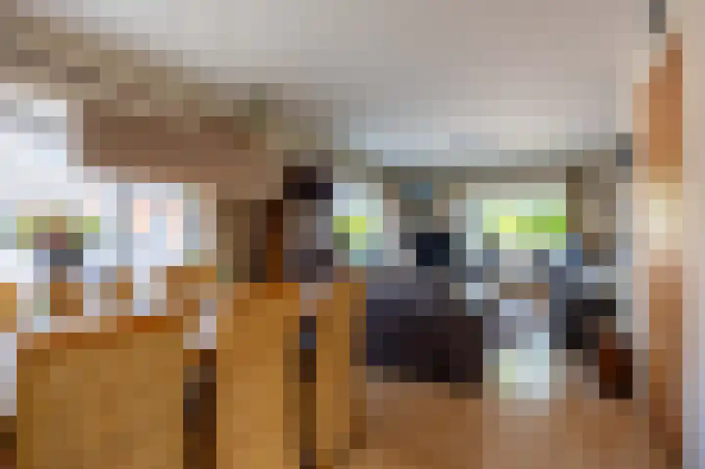 Nieuwstad 4 Garsthuizen thumbnail 15