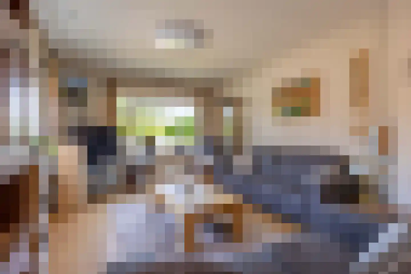 Nieuwstad 4 Garsthuizen thumbnail 18