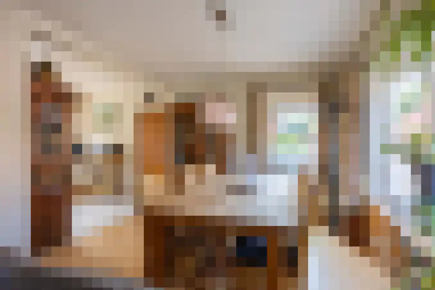 Nieuwstad 4 Garsthuizen thumbnail 19
