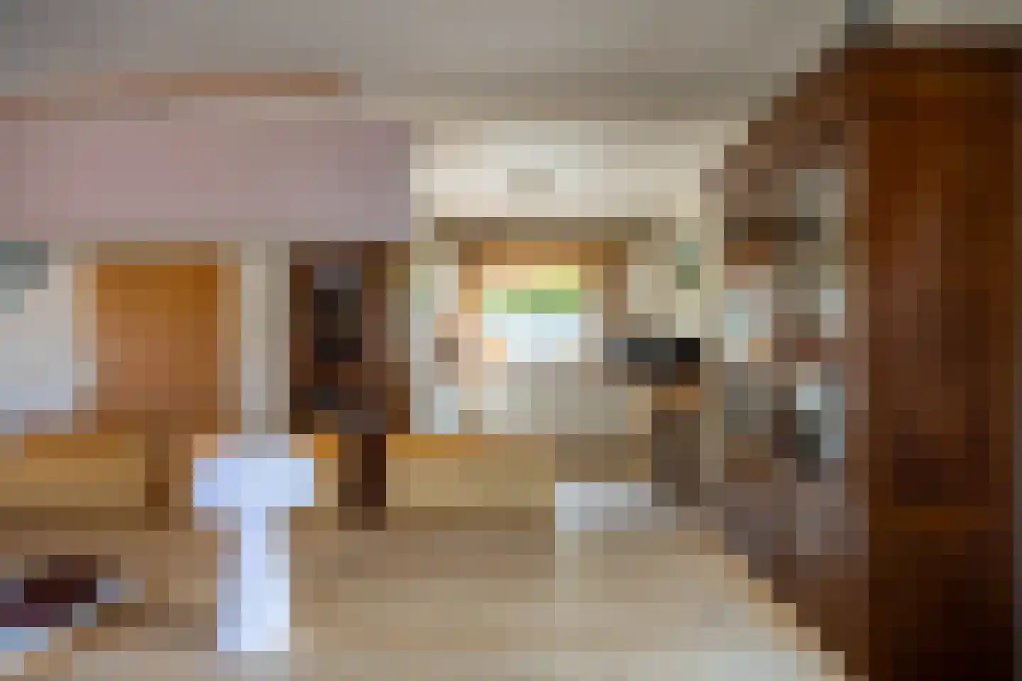 Nieuwstad 4 Garsthuizen thumbnail 20