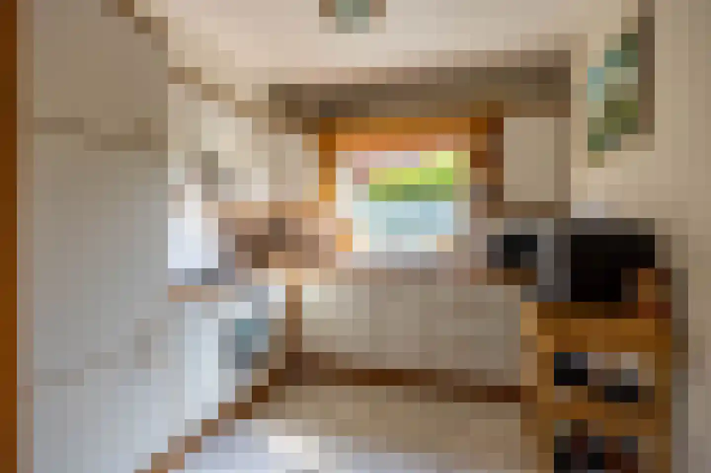 Nieuwstad 4 Garsthuizen thumbnail 21