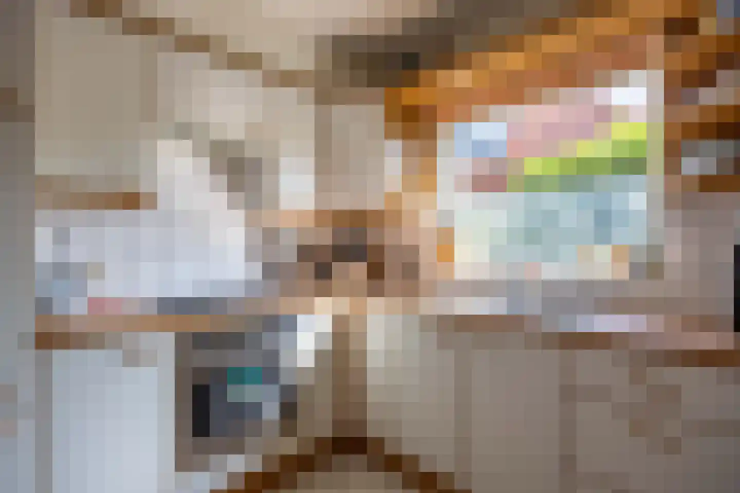 Nieuwstad 4 Garsthuizen thumbnail 22