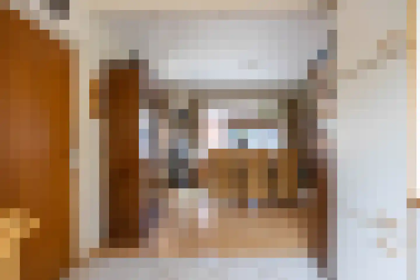 Nieuwstad 4 Garsthuizen thumbnail 23