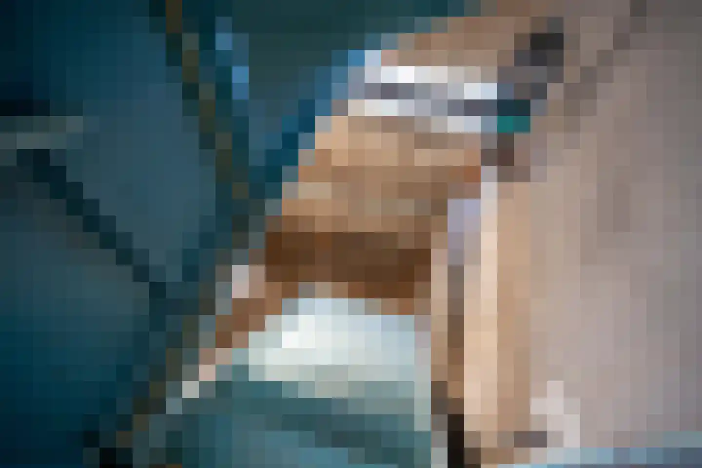Nieuwstad 4 Garsthuizen thumbnail 29