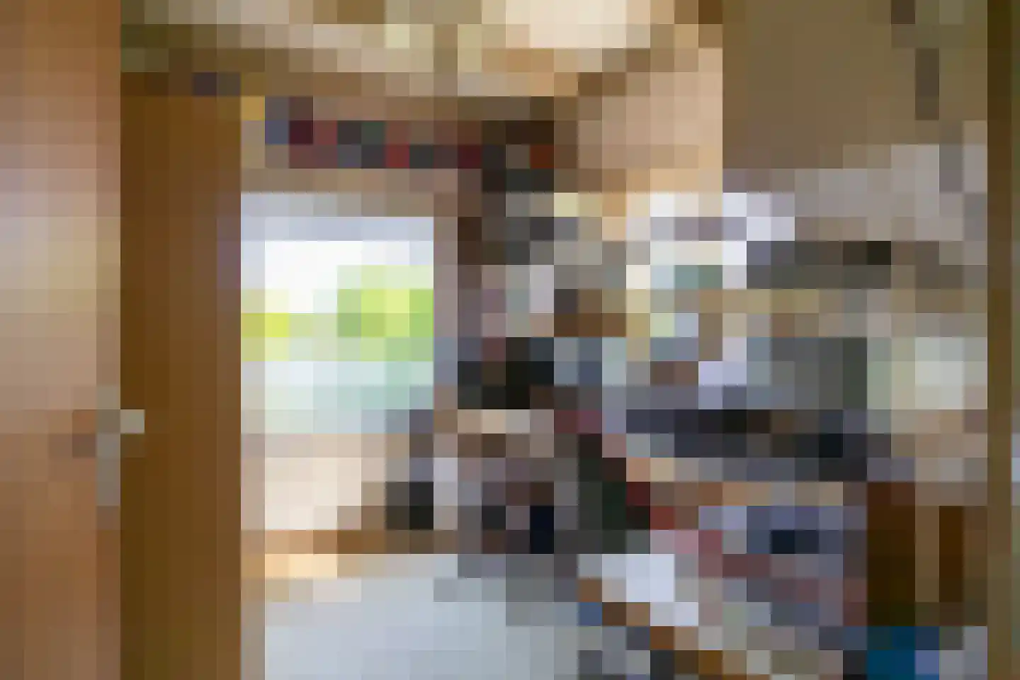 Nieuwstad 4 Garsthuizen thumbnail 30