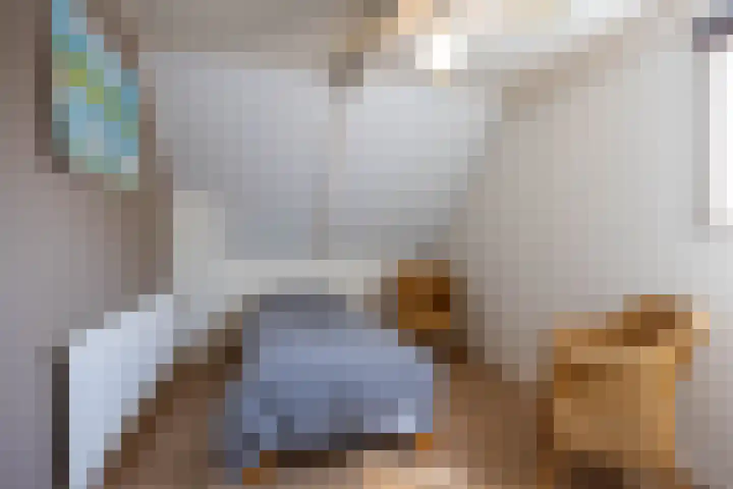 Nieuwstad 4 Garsthuizen thumbnail 33