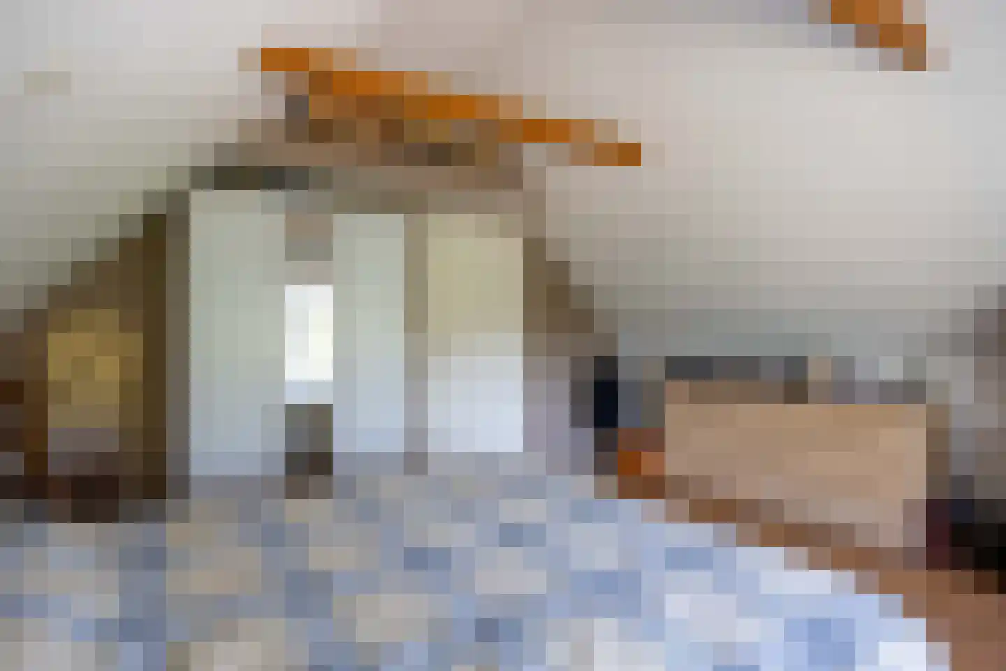 Nieuwstad 4 Garsthuizen thumbnail 36