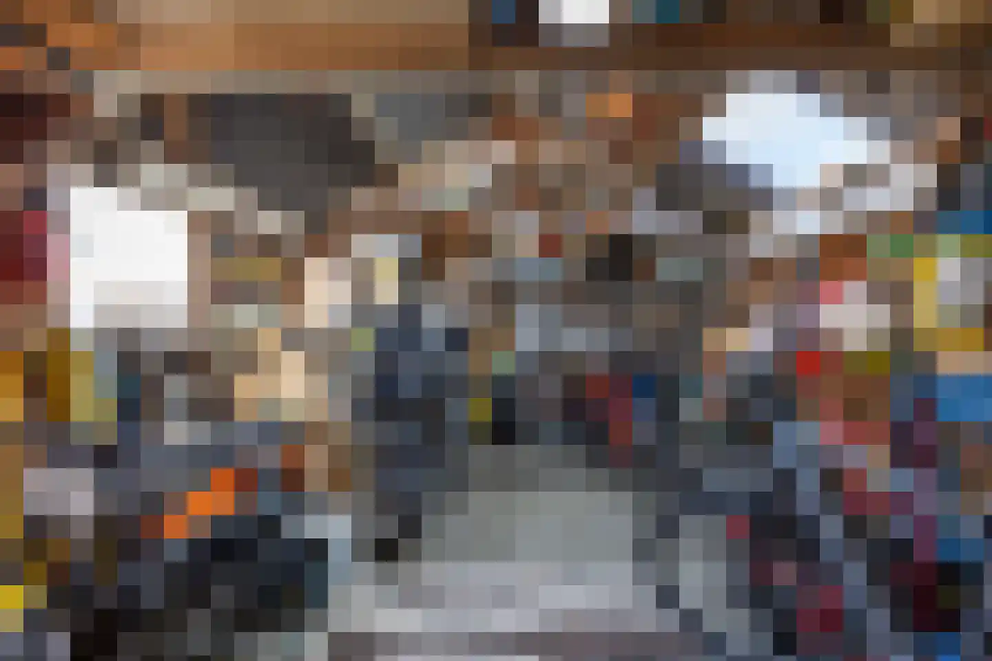 Nieuwstad 4 Garsthuizen thumbnail 38