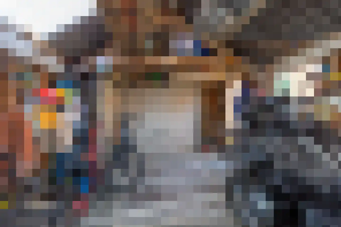 Nieuwstad 4 Garsthuizen thumbnail 39