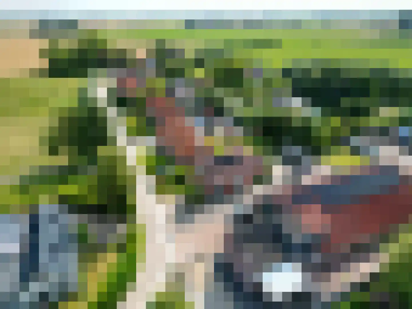Nieuwstad 4 Garsthuizen thumbnail 4
