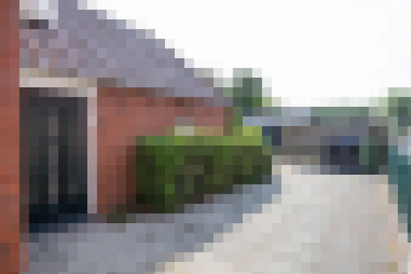 Nieuwstad 4 Garsthuizen thumbnail 40