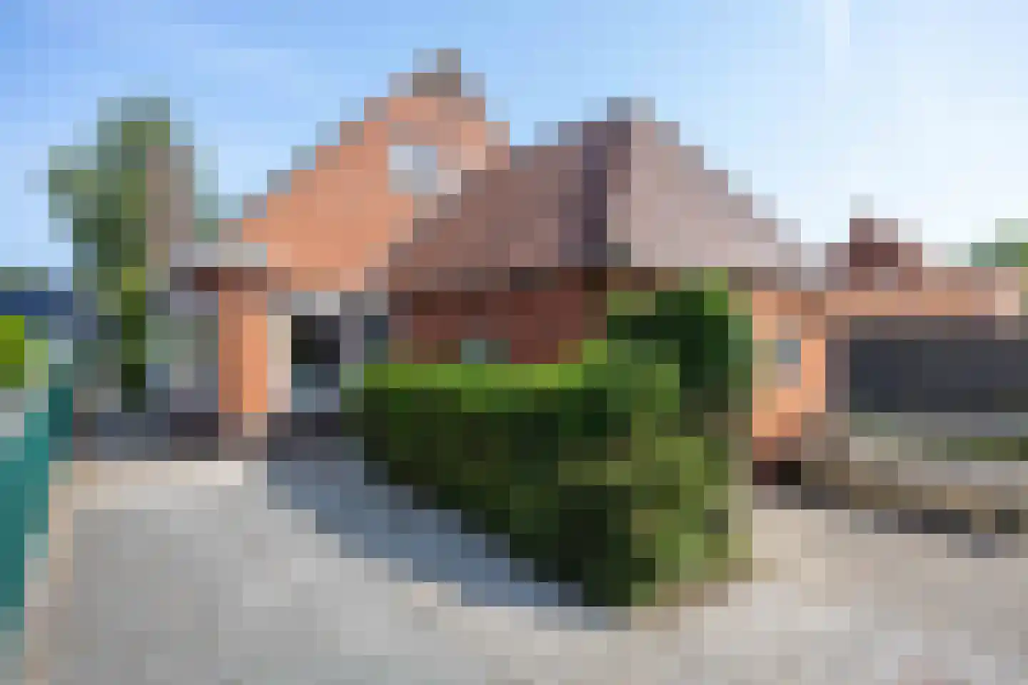 Nieuwstad 4 Garsthuizen thumbnail 41