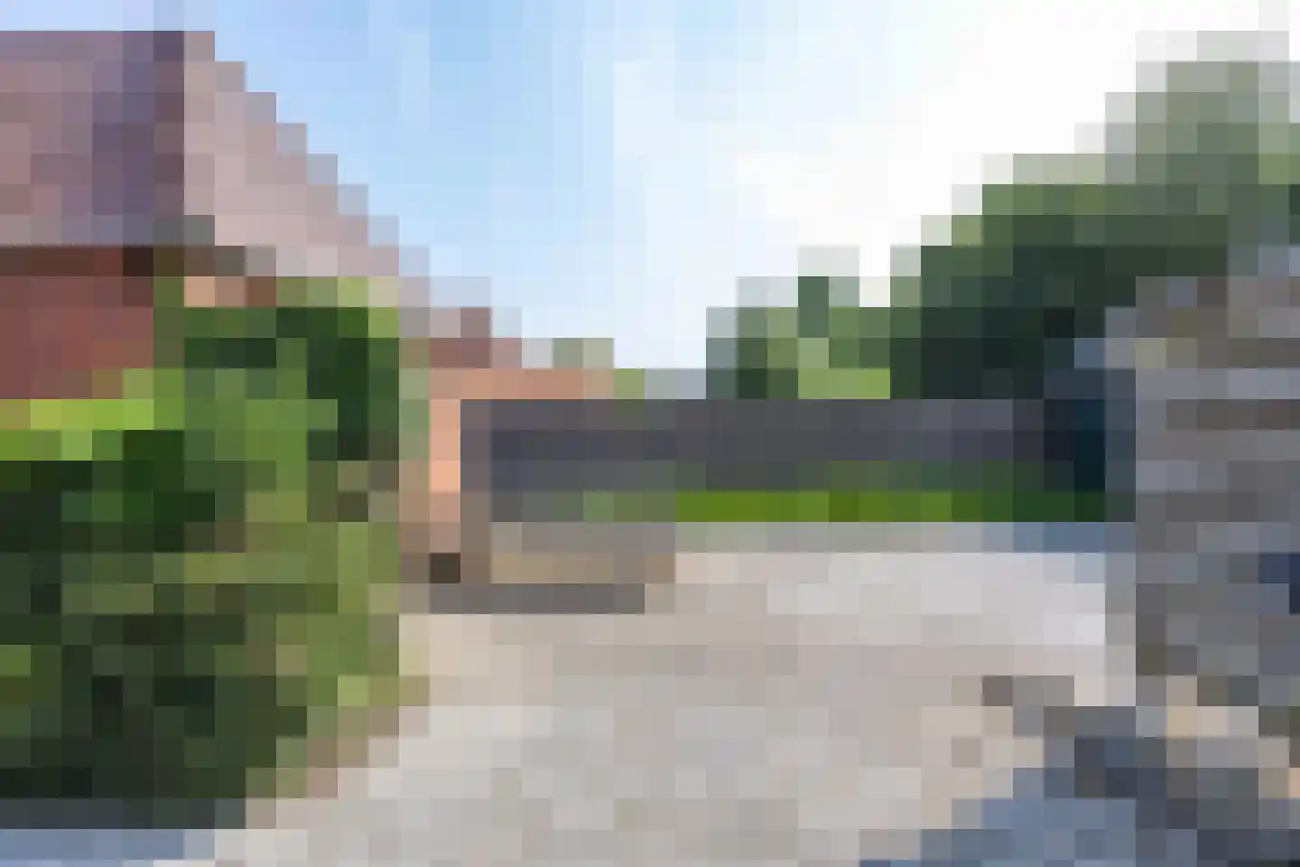 Nieuwstad 4 Garsthuizen thumbnail 42