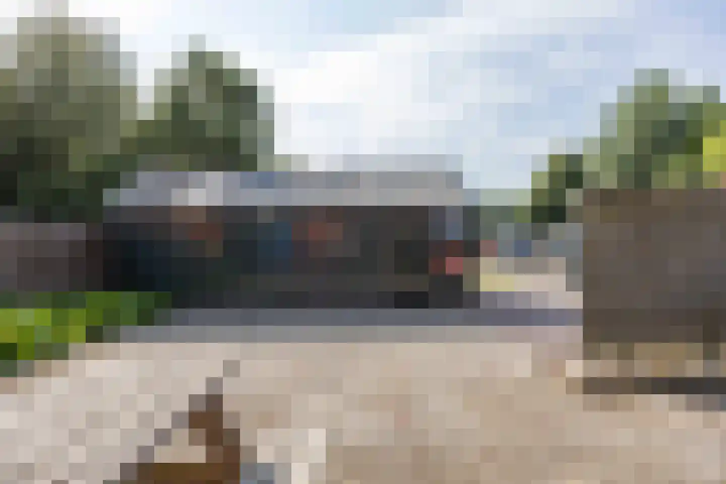 Nieuwstad 4 Garsthuizen thumbnail 43