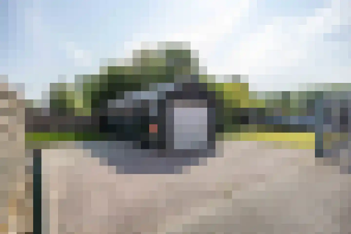 Nieuwstad 4 Garsthuizen thumbnail 44